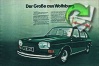 VW 1968 011.jpg